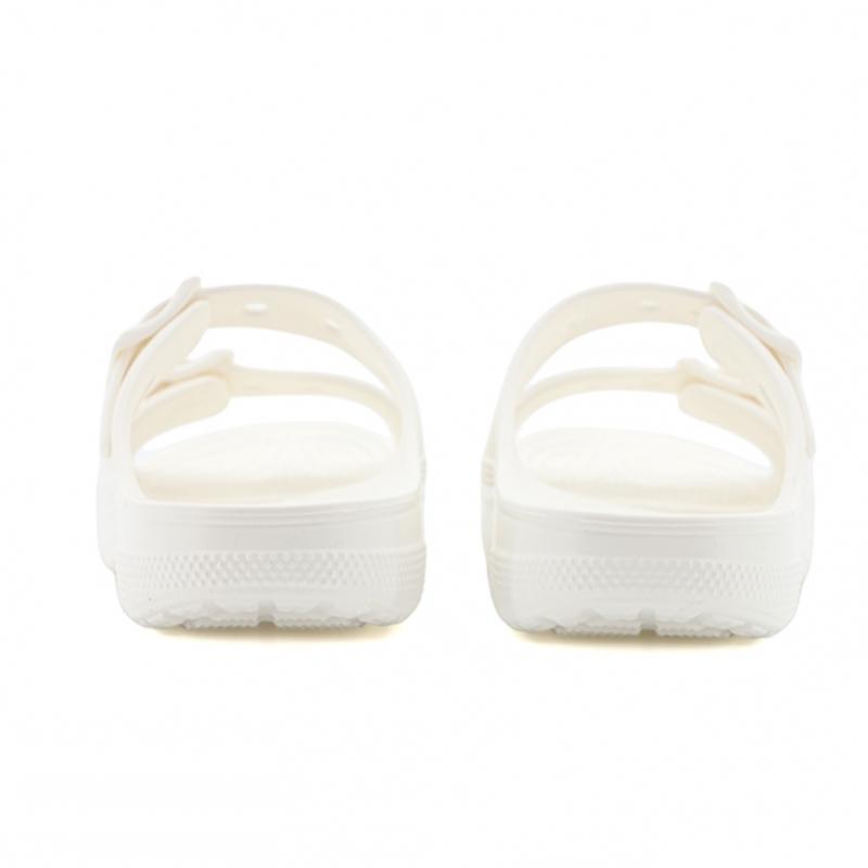 CrocS Women S Saturday Sandal
