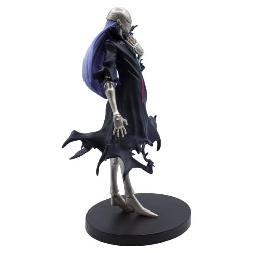 That Time I Got Reincarnated as a Slime Otherworlder Figure Vol.18 Spirit Guardian Beretta