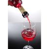 Bartender Bottle Pourer with Ball Precision 40ml Set of 2
