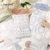 Õmblemine ja käsitöö – Scrapbooking