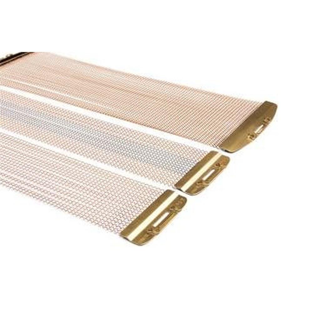 Sabian Hybrid Snare Wire 14-inch 42 Pieces