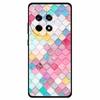 For OnePlus Ace 3 Pro Case Silicone Soft Fashion Cartoon TPU Back Cover for One Plus Ace 3Pro Cases PJX110 Lovely Ace3pro Shell