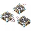 DIY-Module – Elektronische Module