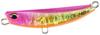 Duo Beach Walker Flipper MB22 GPA0813 Gold Pink Head OB