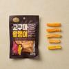 [Pet] Wonder Food Dried Sweet Potato 150 G