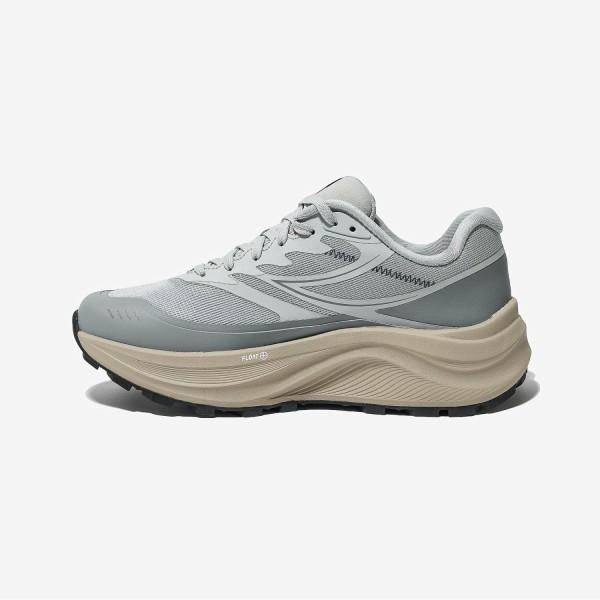 Fila Float Tr9 1rm02945h 050