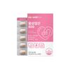 Plus Active Folic Acid 800 1 Pcs 60 Tablets