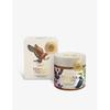 Tahi UMF 20 Manuka Honig 1 Stück 250g