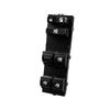 3746050-N02 Power Window Switch for Ruicheng 13-17 Models (Low-Trim)