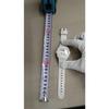 Used CASIO BGD570 BABY-G
