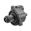 Throttle Air Idle Control Valve 1450A069 For Mitsubishi Lancer Eclipse 03-05