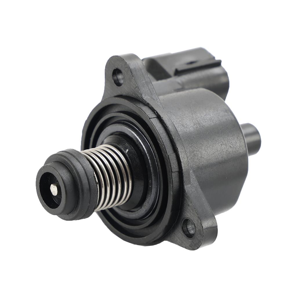 Throttle Air Idle Control Valve 1450A069 For Mitsubishi Lancer Eclipse 03-05