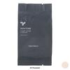 TONYMOLY - Skin Tone Fixing Cover Cushion Refill Only - 3 Colors