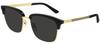 Ochelari și accesorii – Ochelari de soare