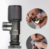 10pcs/set Waterproof Tape Sealing Tape Twist Frees Sealing Tape Insulation Tape for Home Improvement Easy Application