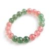 Braceletes – Pulseiras de contas