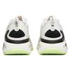 ANTA 1.5 Sports Running Shoes 'White Black Green' Men's 112135586S-2