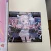 [USED] Chou Ten-chan Needy Girl Overdose Fan Art Book CD