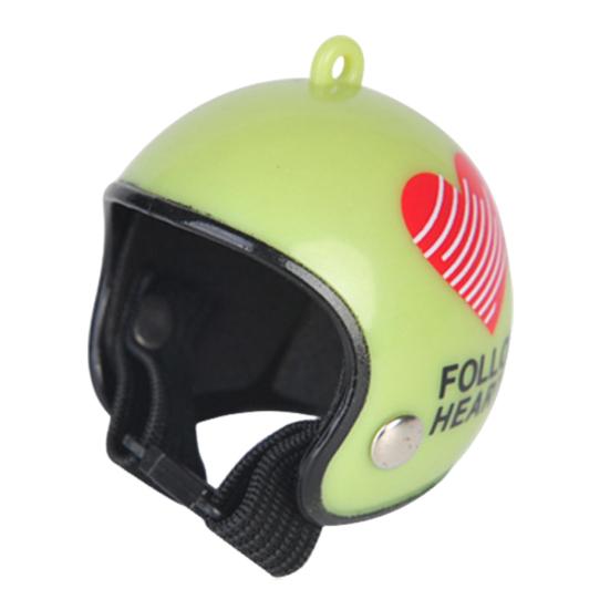 

Куриный шлем Безопасность Шляпа для кур с регулируемым эластичным ремешком Мини шляпа для попугаев и птиц Костюм для маленького питомца Волнистый попугай Утка Курица F