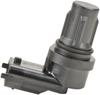 New Engine Camshaft Position Sensor 0232103097 Replaces For 68070491AB, 55242637