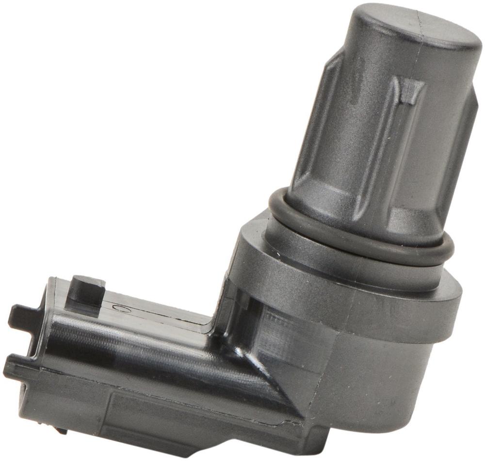 New Engine Camshaft Position Sensor 0232103097 Replaces For 68070491AB, 55242637