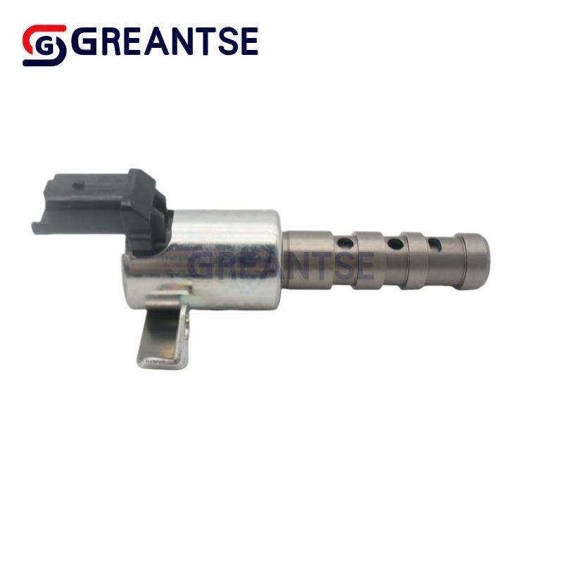 8200831629 Camshaft Control Solenoid Valve For Renault Clio Espace Megane Laguna Phil Satis 2.0 16V Auto Part Accessories