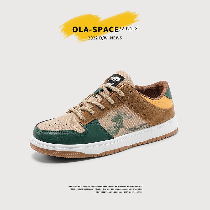 

Большие размеры 36-45 для мальчиков и девочек, мужские кроссовки для бега, легкие теннисные кроссовки для маленьких детей