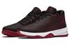 Air Jordan B.Fly X 'Negro Rojo Gimnasio Blanco' 910209-002