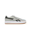 RETRO MEGA Sneakers