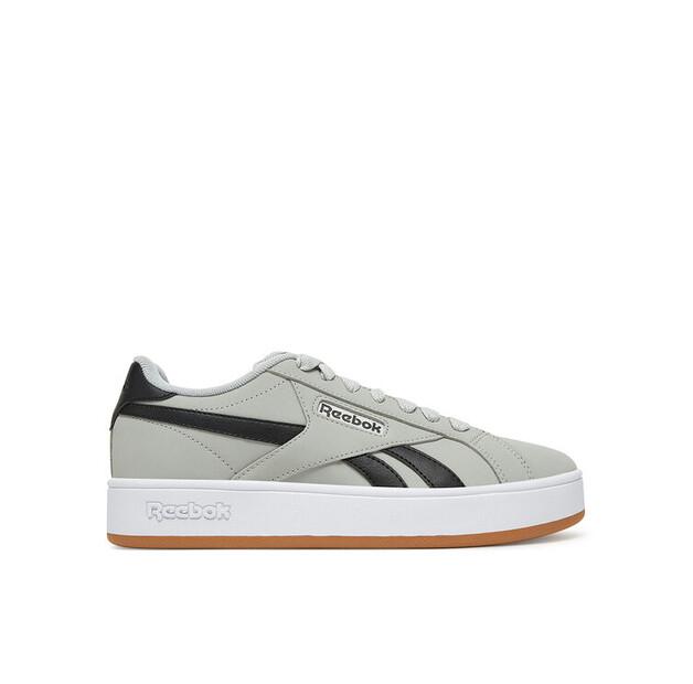 Кроссовки Reebok RETRO MEGA EU 43