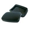 Automatic Transmission Brake Pedal Rubber for Fiat Egea