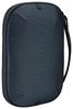 Thule Subterra 2 PowerShuttle Mobile Case, Dark Slate