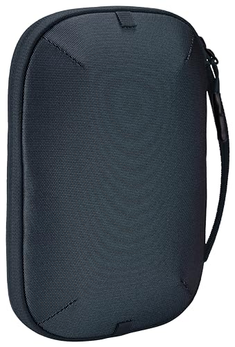 Thule Subterra 2 PowerShuttle Mobile Case, Dark Slate