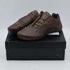 405962-01 Puma Future Cat Studs Эспрессо Коричневый Золотой (Мужской)