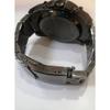 Used Bulova Precisionist Chronograph Battery Replaced 260315