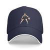 Kelsey Plum Baseball Cap Sun Hat For Children Snapback Cap sun hat For Women  Unisexs