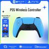 Консолі PlayStation та аксесуари – Контролери для PS