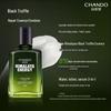 CHANDO Men's Black Truffle Repair Gift Set