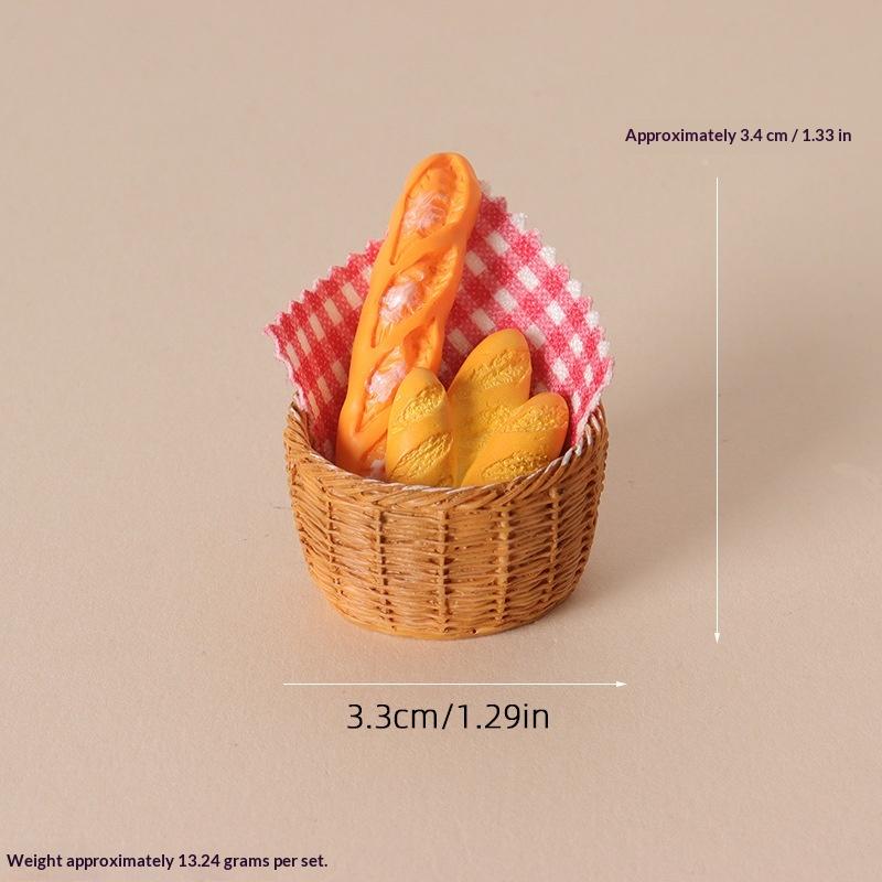 1 12 Scale Dollhouse Miniature Camping Tent Set Kids DIY Toy House Modern Furniture Accessories for Pretend Play Scene