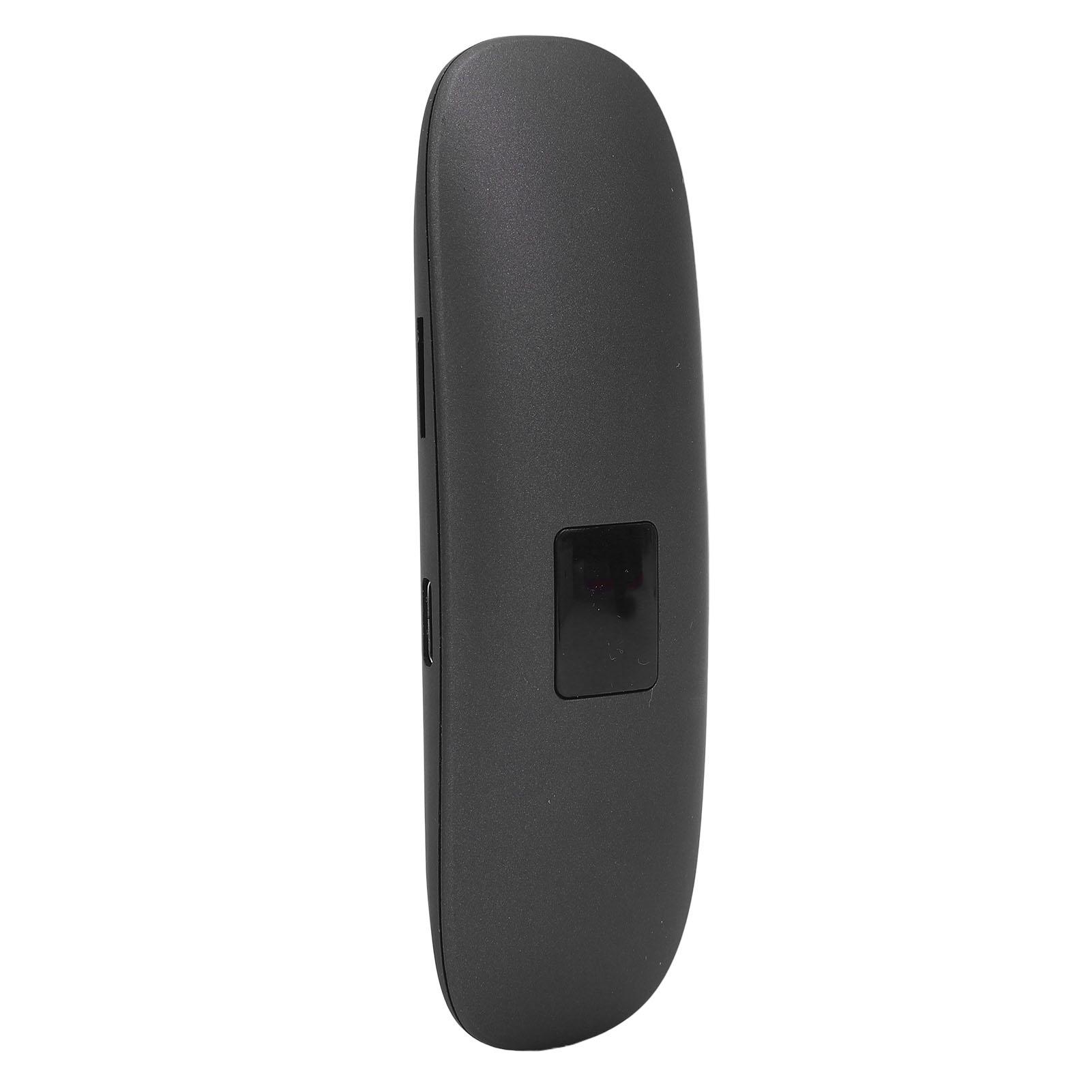 

Подподушечный ker , Частный ker с костной проводимостью для , Светодиодный дисплей, Функция таймера, 15 часов работы, Портативный подушечный ker