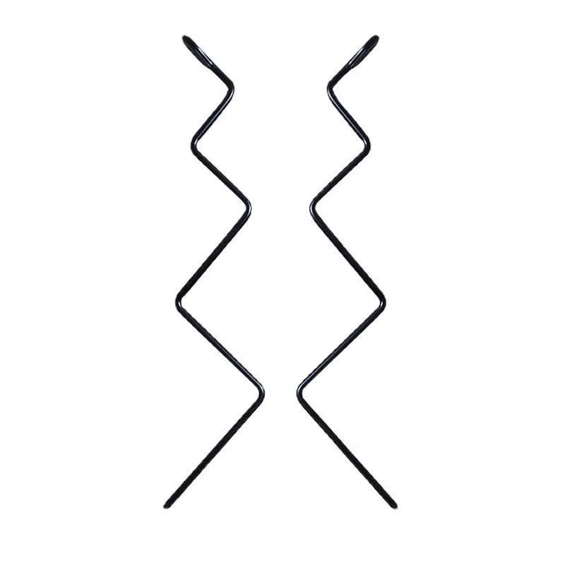 

Прозрачное HD лобовое стекло: Электромобиль, Велосипед и Мотоцикл - Зимний Водонепроницаемый, Защита от Дождя и Ветра, Увеличенный