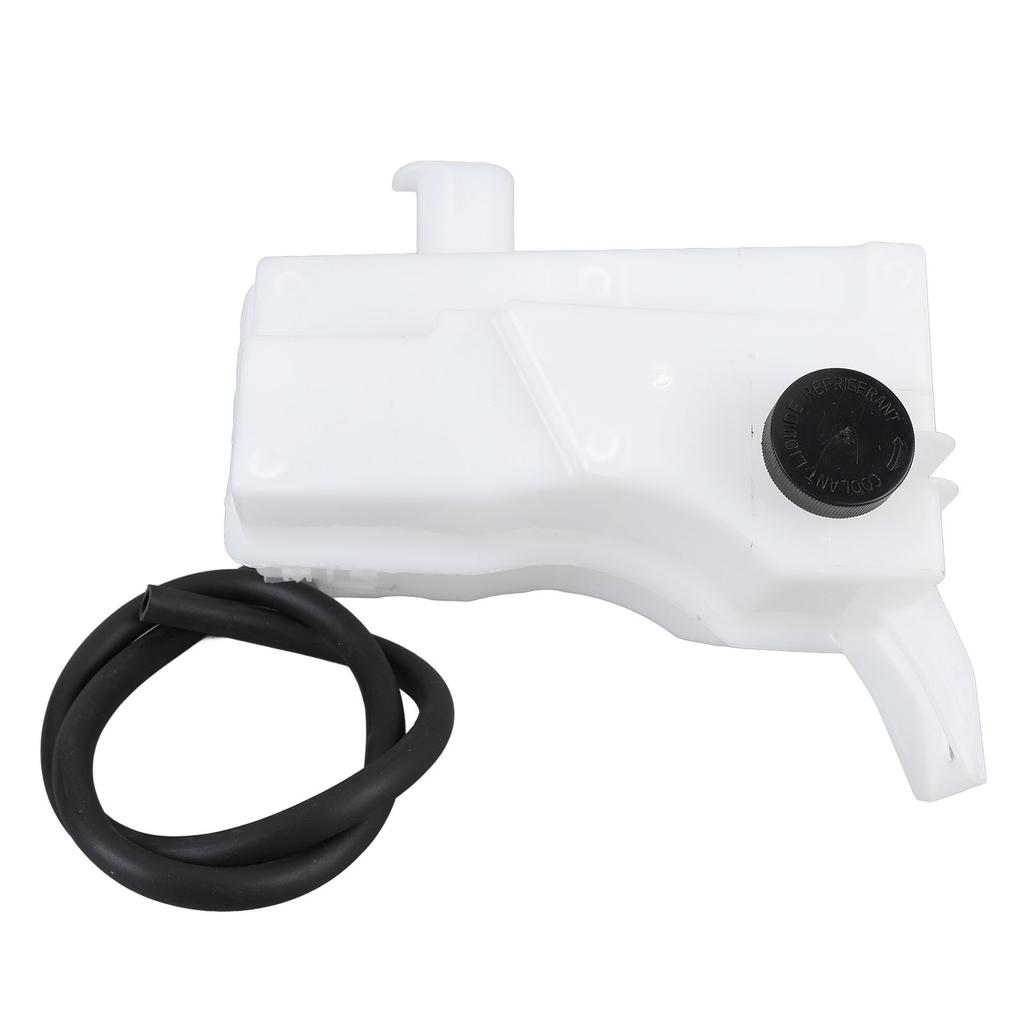Coolant Reservoir Bottle Tank with Cap NI3014124 Engine Coolant Recovery Tank for Rogue Krom SL SV Select S