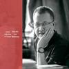 Henan Arts: Essays by Novelist Luo Weizhang - Seeing Oneself