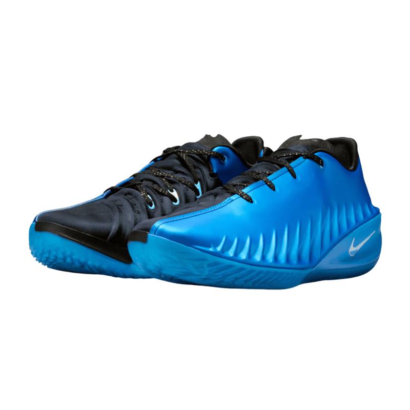 Nike Men s G.T. Cut 4 EP Basketball Shoes US 7.5 (Men)