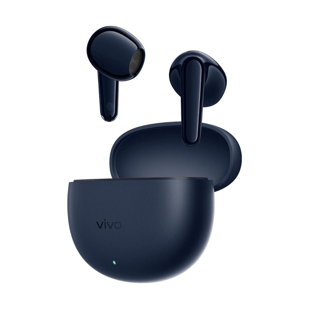 Headphones Vivo 6020497 Blue