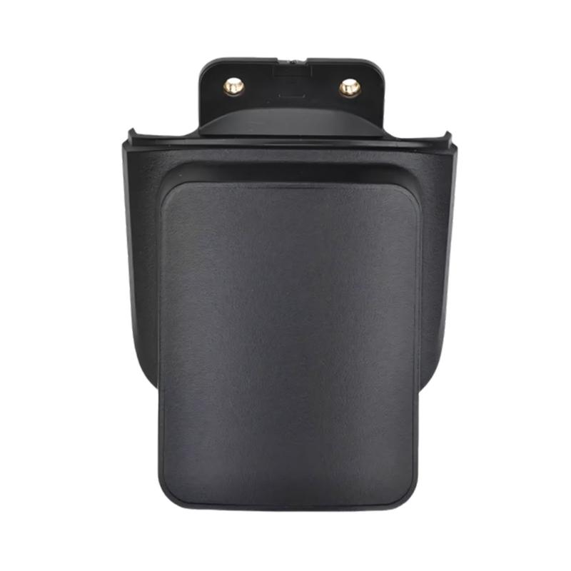Insurance Plate Base and Rear Mudguard Support (Insurance Base) Parts For G3 Scooter License Plate Mounting Systems 1