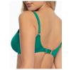 Esotiq Bikini Top 41578-77X