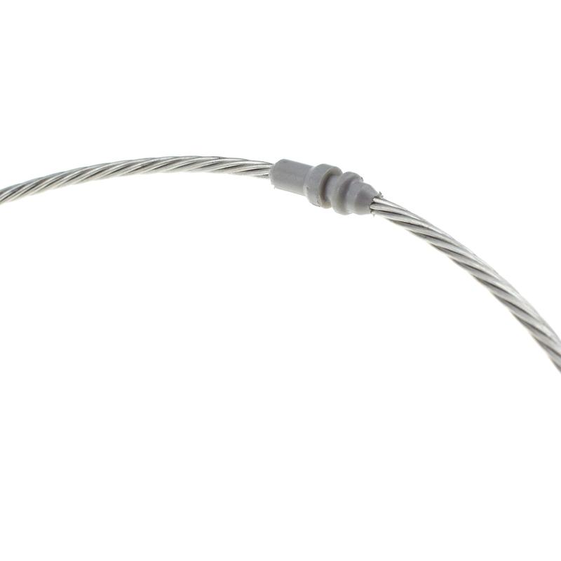 NEW Engine Oil Level Fluid Dipstick For Scania Truck 1412072,1424494 1434630,1469118 1515985