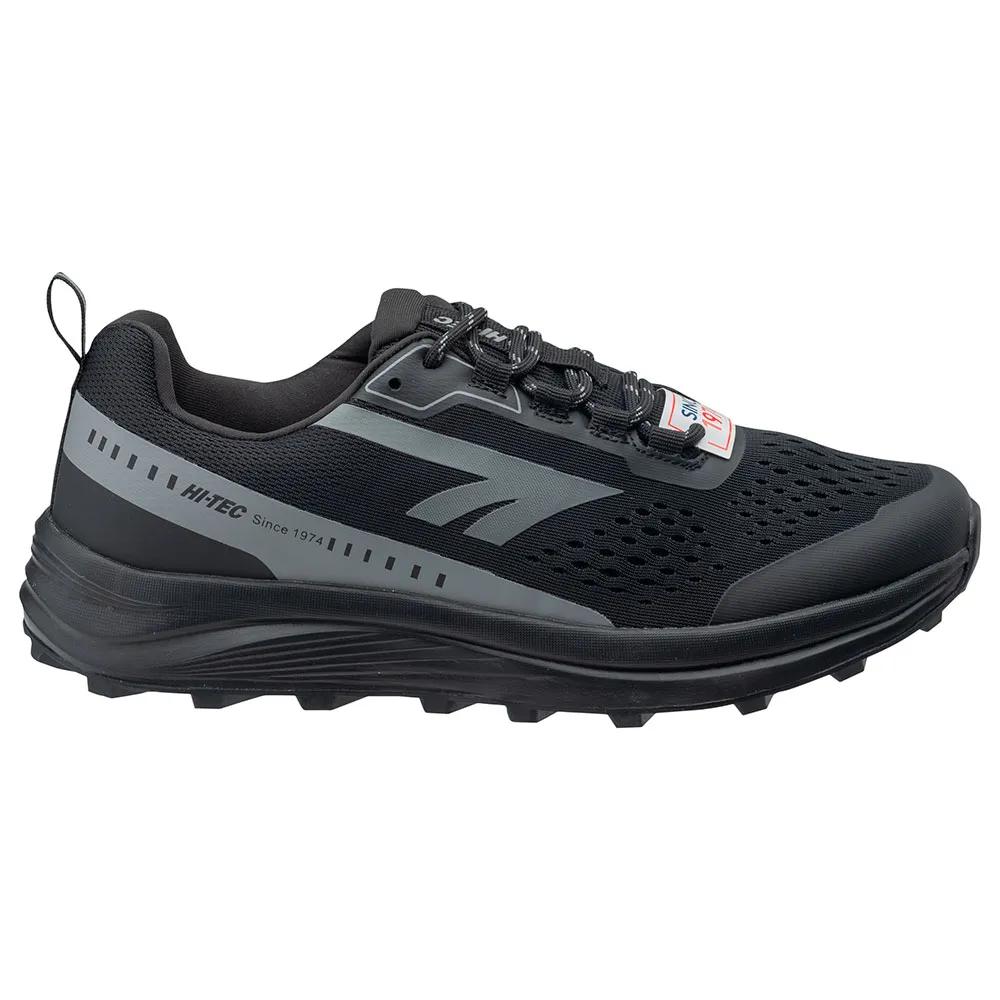 HI-TEC Кросовки Tolis EU 45