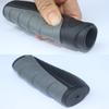 NonSlip Comfort Bike Grip Protector Mountain Bike Handlebar Grips Ergonomic Bicycles Handlebar Grips for 22.2mm